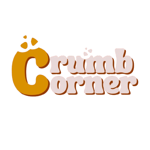 Crumb Corner