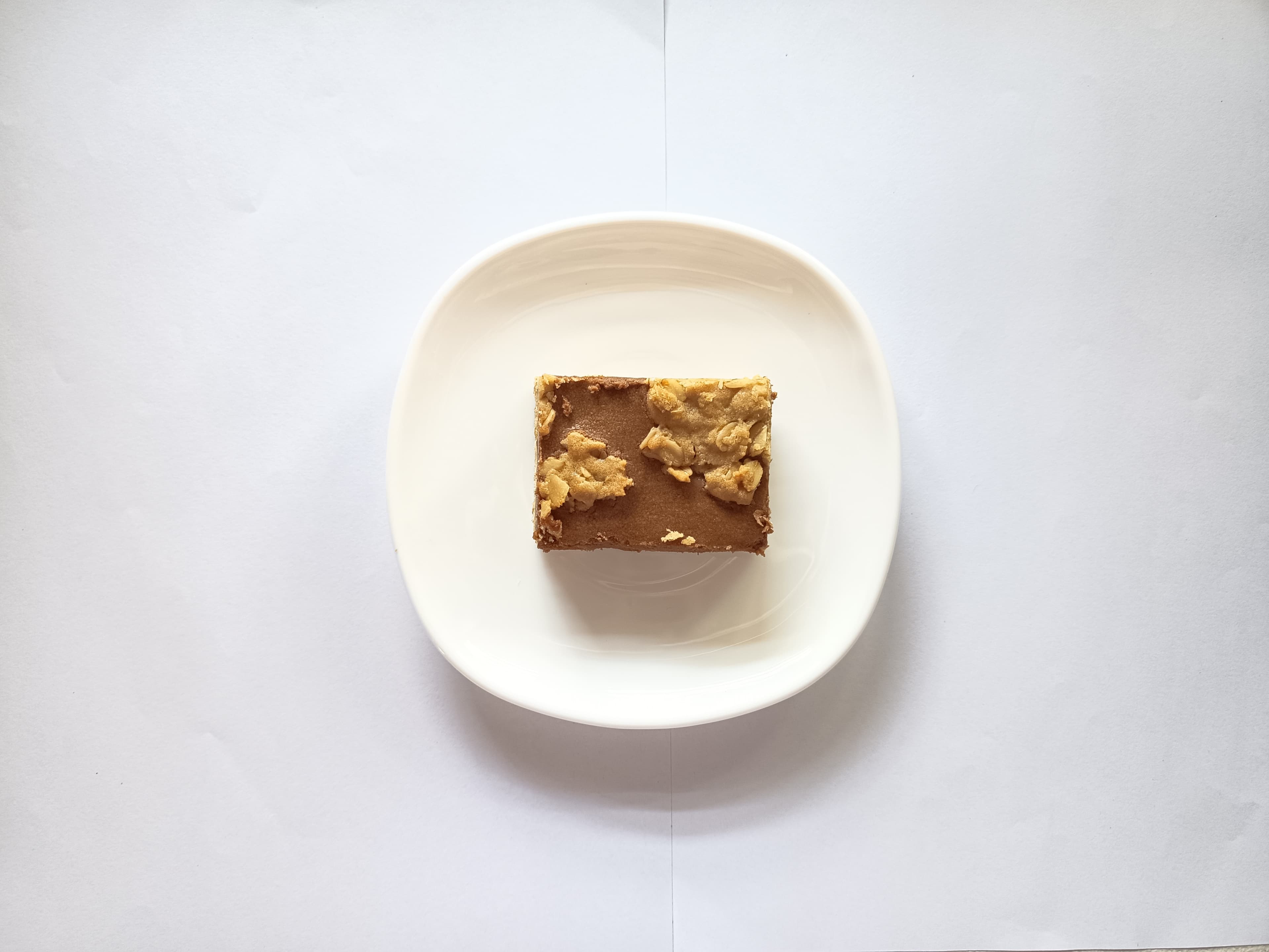 Cookie Butter
